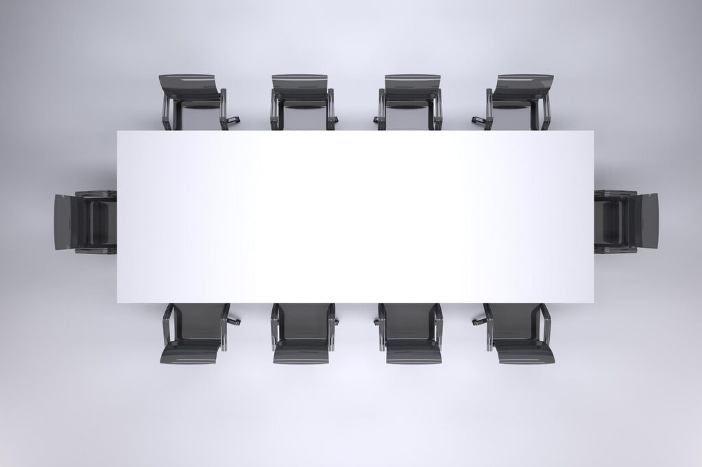 tables, chairs, meeting, conference, conference table, conference room, board room, business, office, team, teamwork, company, communication, working, desk, group, cooperation, corporate, brainstorming, icon, conference room, conference room, conference room, conference room, conference room, board room, board room, board room, board room